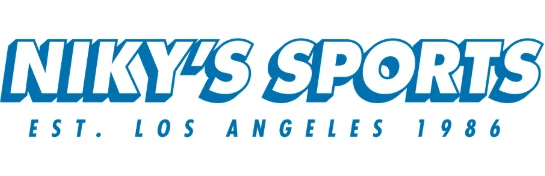 Niky's Sports Coupons