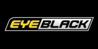 Eyeblack.com Coupons