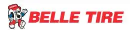 Belle Tire Coupons