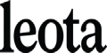 Leota Coupons