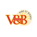 V and B Coupons