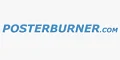 Posterburner Coupons