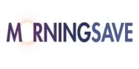 MorningSave Coupons
