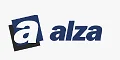 Alza Coupons