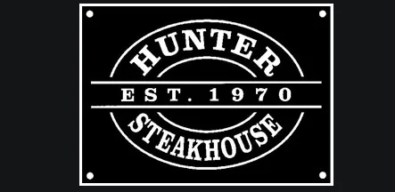 Huntersteakhouse.com Coupons