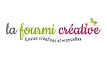 La fourmi créative Coupons
