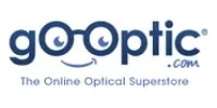 Go Optic Coupons