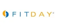 FitDay.com Coupons