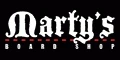 Marty's Ski and Board Shop Coupons