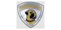 Villy Customs Coupons