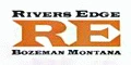 TheRiversEdge.com Coupons