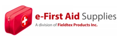 e-First Aid Supplies Coupons