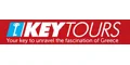 Keytours Coupons
