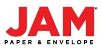 Jam Paper Envelopes Coupons