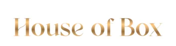 House of box Coupons