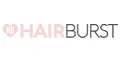 Hair Burst UK Coupons