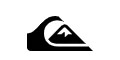 Quiksilver Retail Inc. Coupons