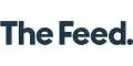 The Feed Coupons
