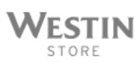 Westin Store Coupons