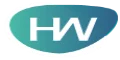 Healthywiser Coupons