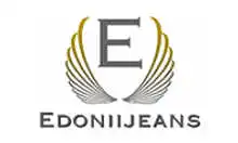 Edonii Coupons