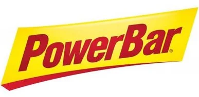 Powerbar Coupons