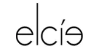 Elcie Cosmetics Coupons