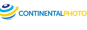 Continental Photo Coupons