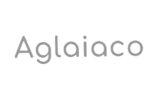 Aglaia & Co Coupons