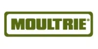 Moultrie Feeders Coupons