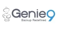 Genie9 Coupons