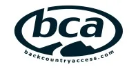 Backcountry Access Coupons