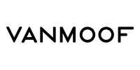 VanMoof Coupons