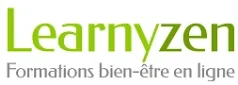 Learnyzen Coupons