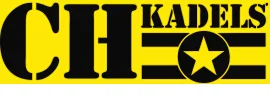 CH Kadels Coupons