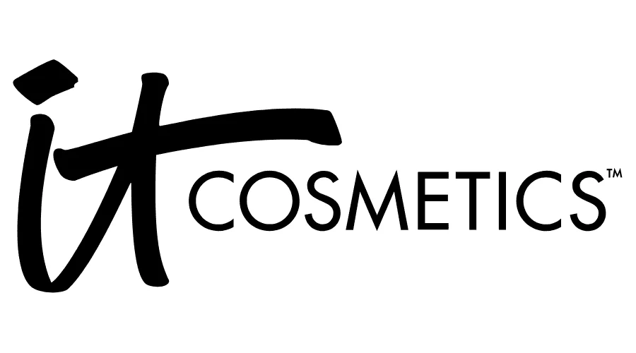 IT Cosmetics Coupons