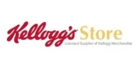 Kelloggstore Coupons