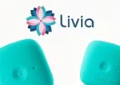Mylivia Coupons