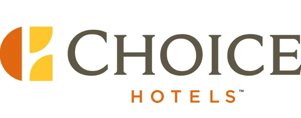 Sleep Inn Coupons