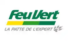 Feu Vert Coupons