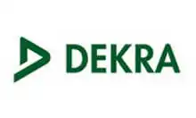 Dekra Coupons