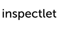 Inspectlet Coupons