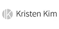 KristenKim.com Coupons