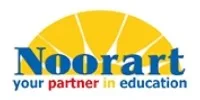 Noorart Coupons