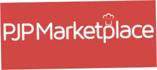 PJP Marketplace Coupons