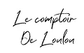 Le comptoir de Loulou Coupons