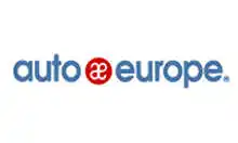 Auto Europe Belgique Coupons