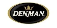 Denman Brush Coupons