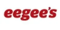 Eegees.com Coupons