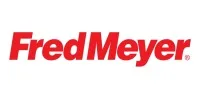 Fredmeyer Coupons
